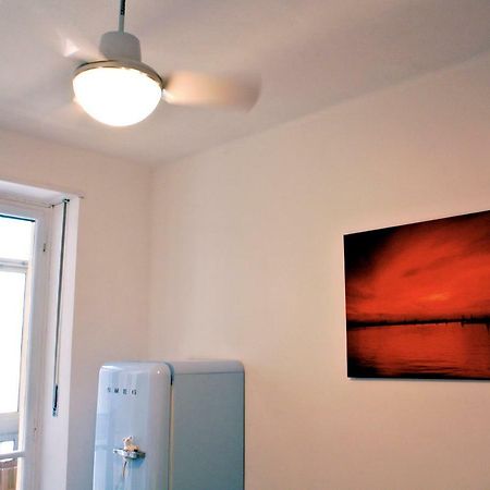 Il Cielo Sopra Torino Hotel Zewnętrze zdjęcie
