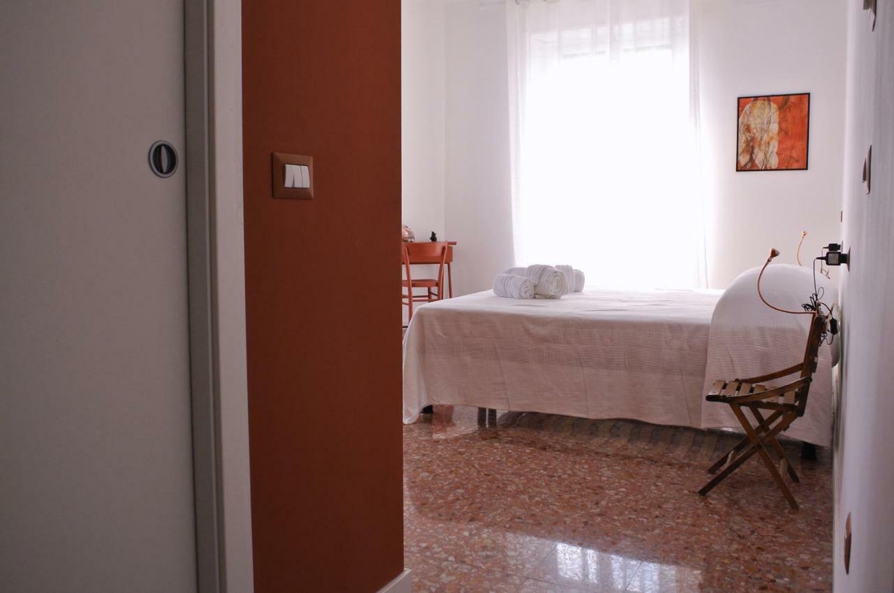 Il Cielo Sopra Torino Hotel Zewnętrze zdjęcie