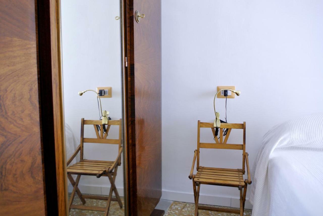 Il Cielo Sopra Torino Hotel Zewnętrze zdjęcie