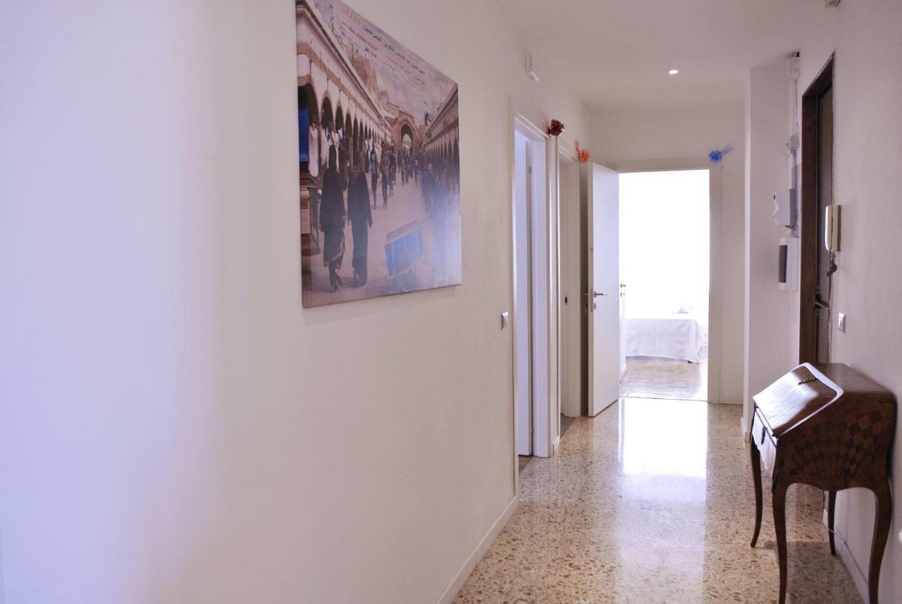 Il Cielo Sopra Torino Hotel Zewnętrze zdjęcie